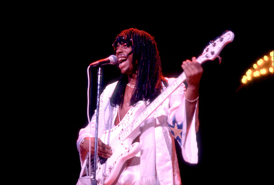 rickjames3