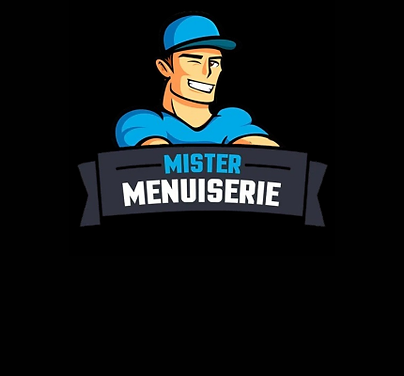 Design sans titre (7).png