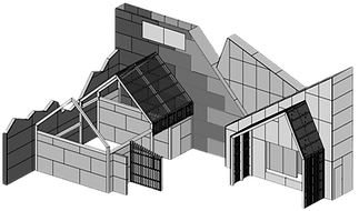 Screenshot (81)_edited_edited_edited_edi