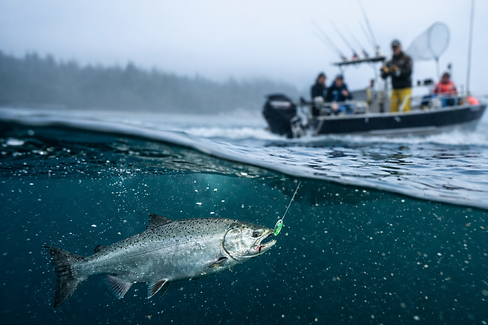 Sport Fishing Charter Ucluelet.png