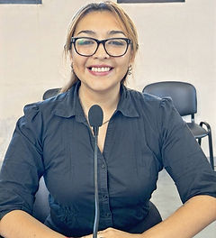 WhatsApp Image 2024-03-20 at 14.23_edite