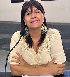 WhatsApp Image 2024-03-20 at 14.23.48 (3).jpeg