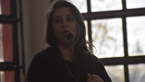 WhatsApp Image 2024-08-13 at 10.04.21.jpeg