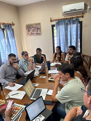 WhatsApp Image 2026-02-27 at 10.45.24.jpeg