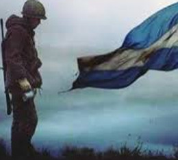 malvinas.jpg