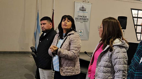 WhatsApp Image 2024-08-20 at 17.26.46 (2).jpeg