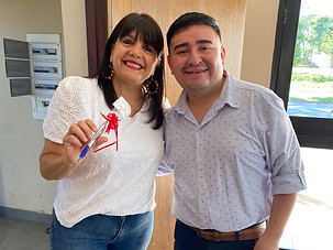 WhatsApp Image 2024-03-28 at 22.31.20.jpeg