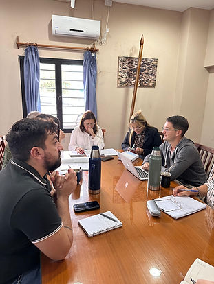 WhatsApp Image 2024-05-06 at 11.00.01 (2).jpeg