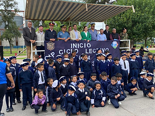 WhatsApp Image 2024-03-28 at 22.31.24.jpeg