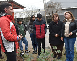 WhatsApp Image 2024-06-03 at 15.49.31 (2).jpeg