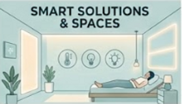 smart.png