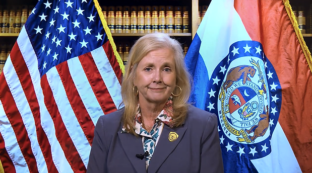 CatherineHanawayMOAG.png