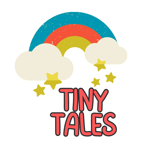 Teeny Tiny Theatre Merseyside