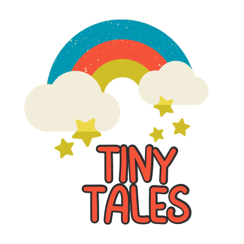 Teeny Tiny Theatre Merseyside