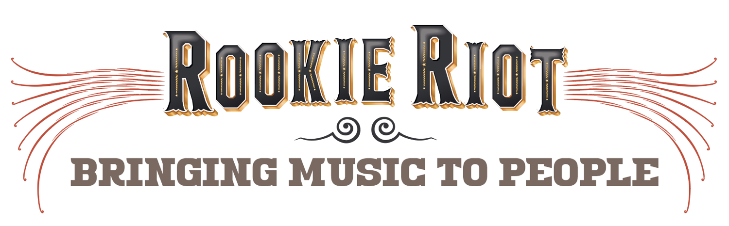 Writer: Rookie Riot