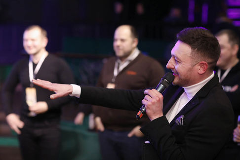 Фото – Олег Герасименко, Photohouse 20220128_0651 Корпоратив.jpg