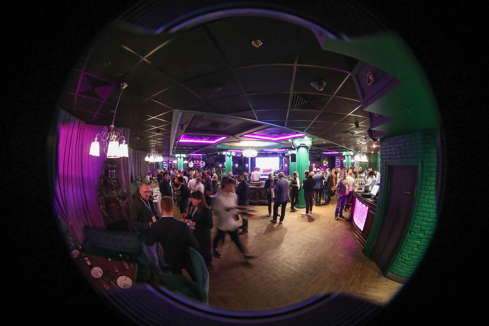 Фото – Олег Герасименко, Photohouse 20220128_0650 Корпоратив.jpg