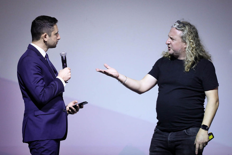 Фото – Олег Герасименко, Photohouse 20191114_0306 Бізнес-репортаж.jpg