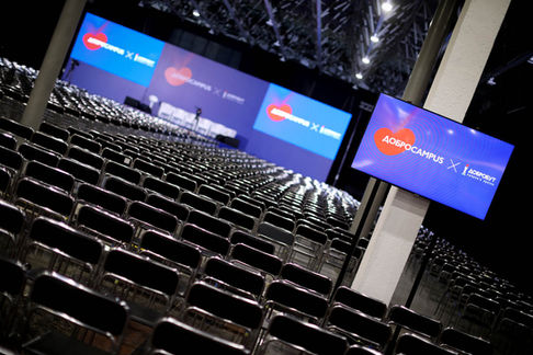 Фото – Олег Герасименко, Photohouse 20191208_0315 Бізнес-репортаж.jpg