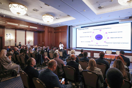 Фото – Олег Герасименко, Photohouse 20210907_0327 Бізнес-репортаж.jpg