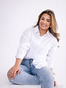 Verónica Valdez