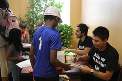 Copy of -2699138537279919546_IMG_1450