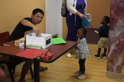 Copy of -3952293433797105461_IMG_1422