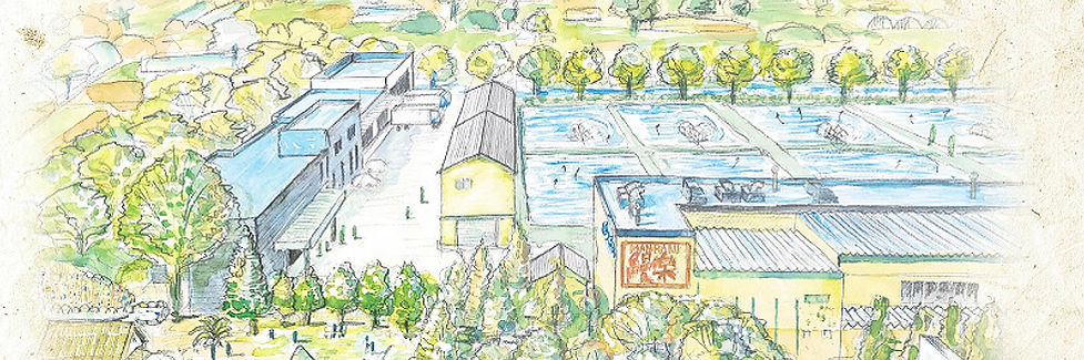 ��スクリーンショット 2019-09-21 16.10.30.jpg