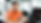 ¿𝐓𝐮 𝐞𝐪𝐮𝐢𝐩𝐨 𝐬𝐞 𝐚𝐩𝐚𝐠𝐚 𝐓𝐚𝐥 𝐯𝐞𝐳 𝐧𝐨 𝐞𝐬 𝐟𝐚𝐥𝐭𝐚 𝐝𝐞 𝐦𝐨𝐭𝐢𝐯𝐚𝐜?