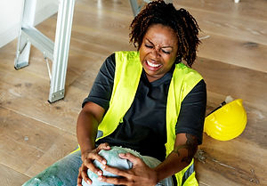 Workmans Comp.jpg