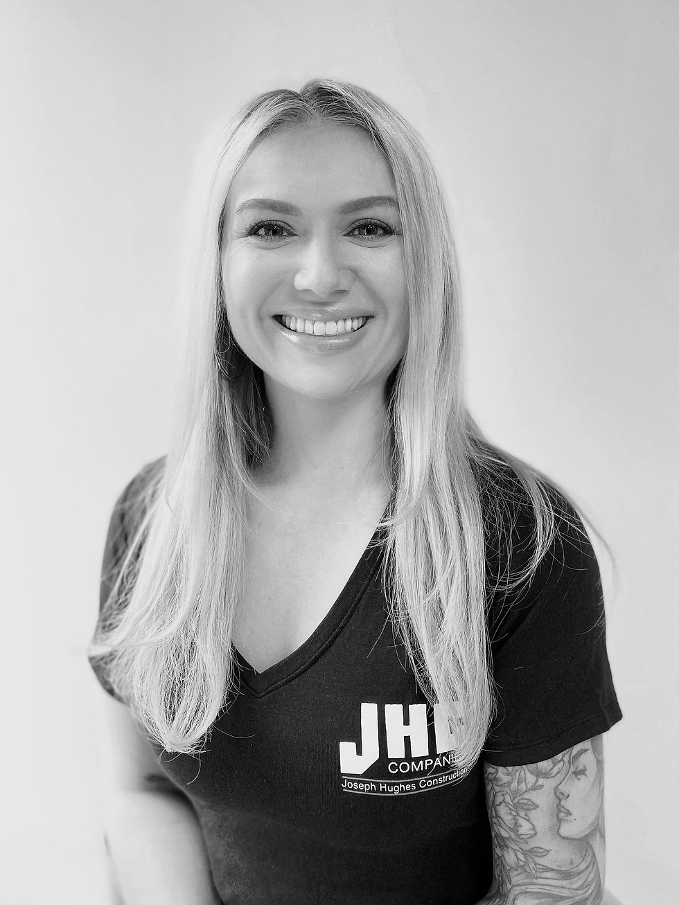 Photo of Brittney