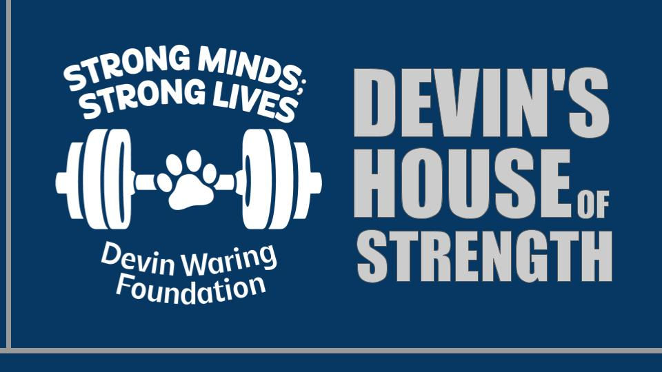 Devins House of Strength.jpg