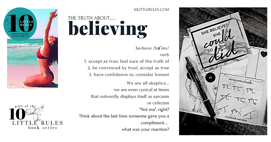 Truth Blog Feb 4 2020.png