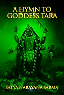 A Hymn to Goddess Tara