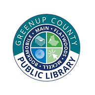 Calendar | Greenup County Public Library