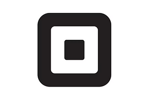 Website Pictures (43).png