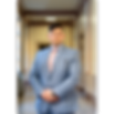 Jesse E. Scott Icons (22).png