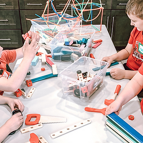 Untitled design (4).png