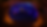 Website Pictures (45).png