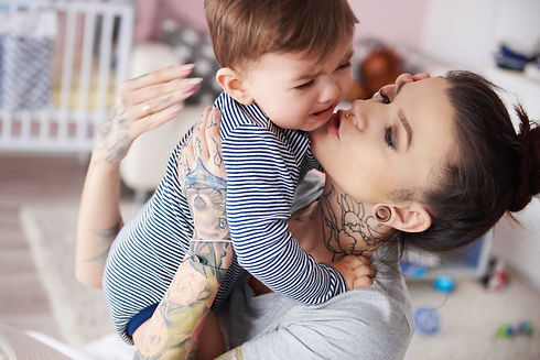 AdobeStock_141370564.jpeg