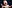 AdobeStock_36047935.jpeg