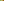 AdobeStock_185559585.jpeg