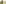 AdobeStock_170929321.jpeg