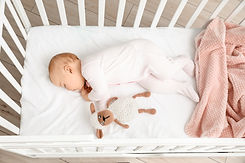 AdobeStock_311312280.jpeg