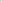 AdobeStock_311312280.jpeg