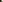 AdobeStock_265547803.jpeg