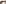 AdobeStock_246004173.jpeg
