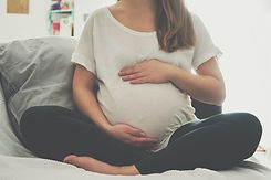 AdobeStock_136085366.jpeg
