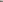 AdobeStock_136085366.jpeg
