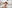 AdobeStock_286227463.jpeg